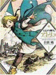 塬面与沟壑温差对照示意插图