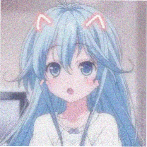 读者李姓通勤者的头像